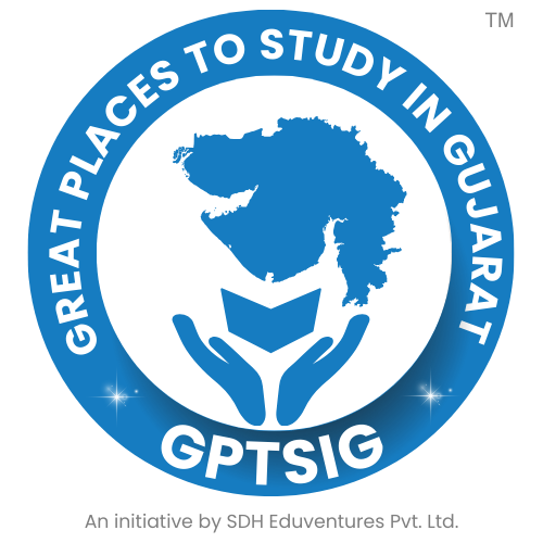 GPTSIG Logo transparent